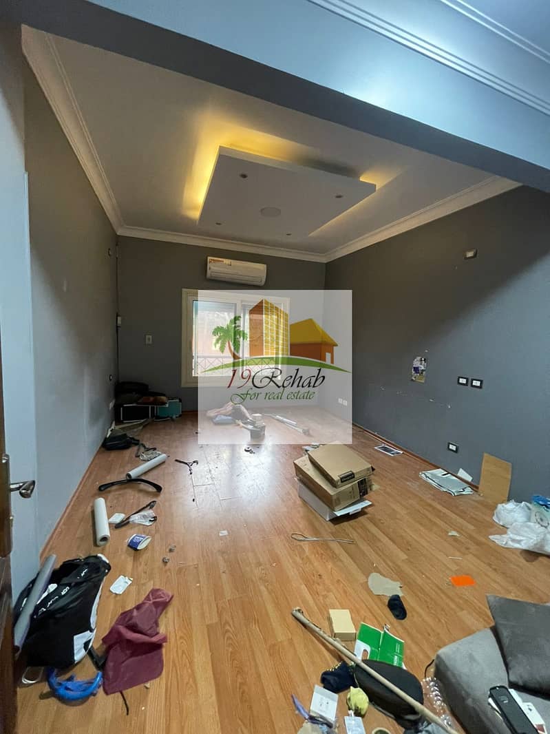 6 PHOTO-2025-09-06-16-27-45 37. jpg