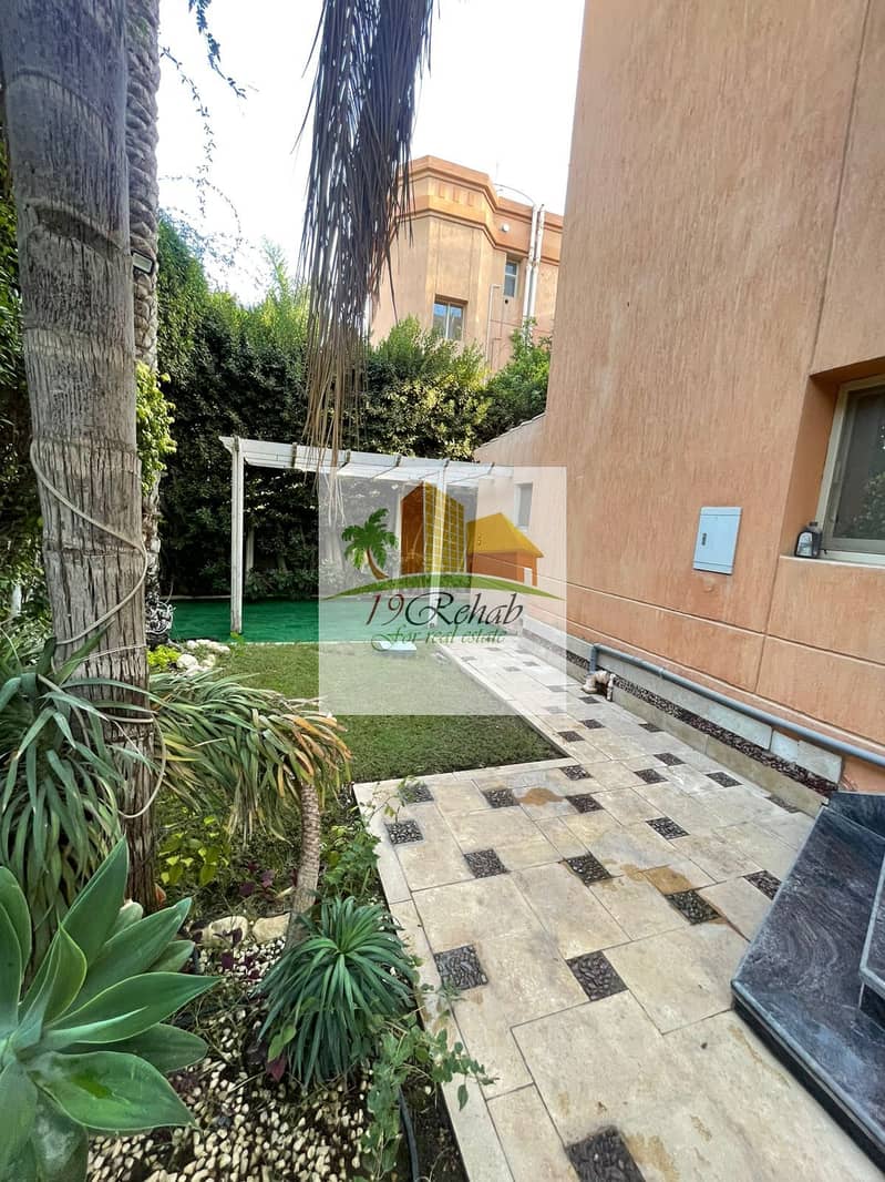 7 PHOTO-2025-09-06-16-27-45. jpg