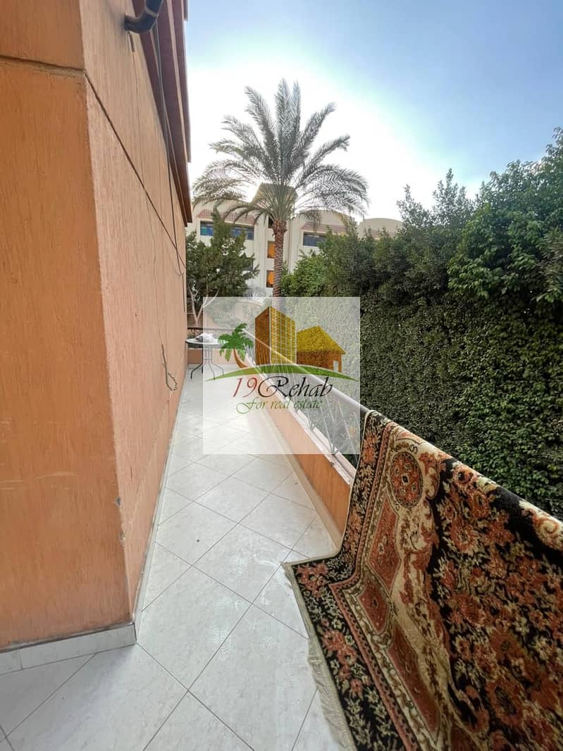 8 PHOTO-2025-09-06-16-27-46 2. jpg