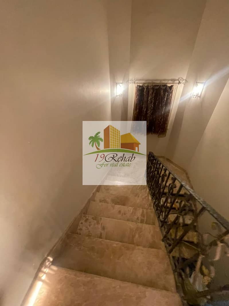 9 PHOTO-2025-09-06-16-27-46 3. jpg