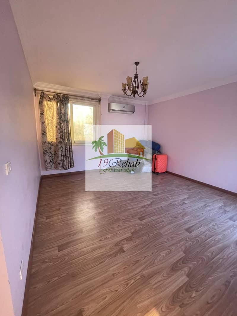 10 PHOTO-2025-09-06-16-27-46 4. jpg