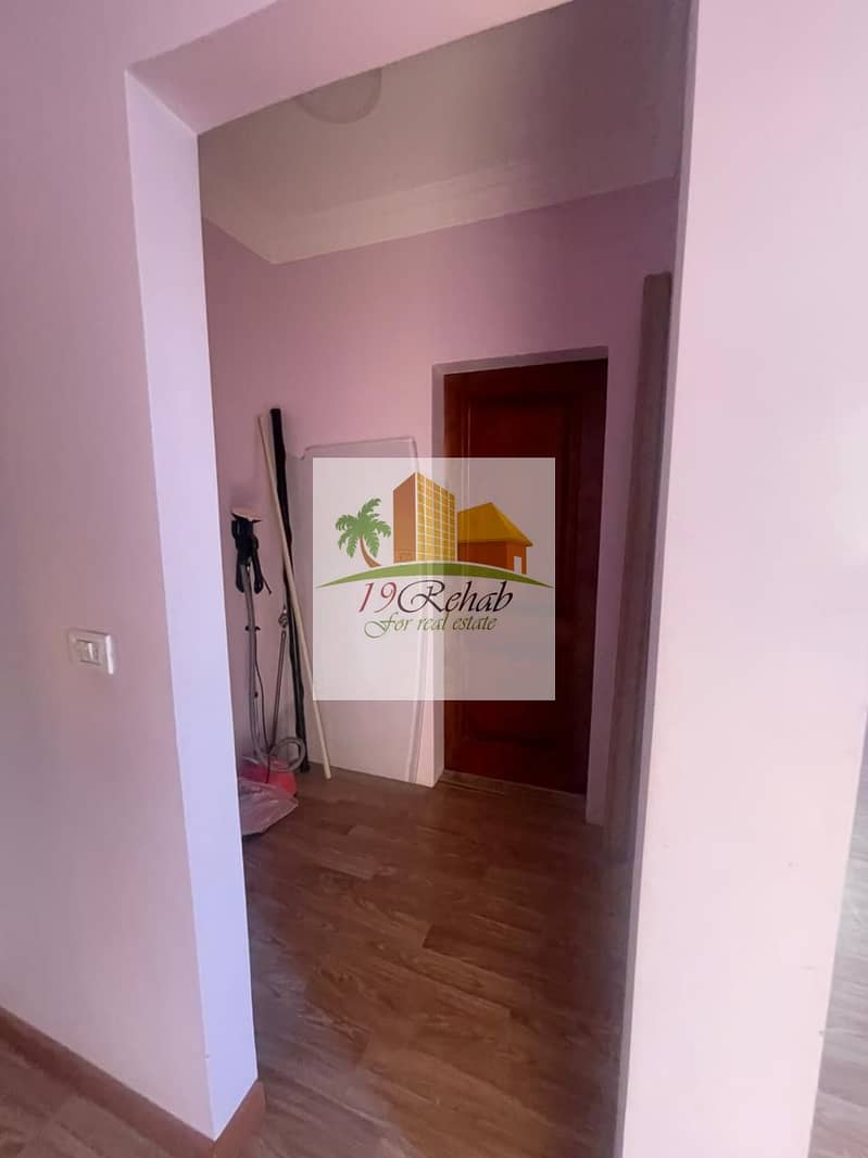 11 PHOTO-2025-09-06-16-27-46 5. jpg