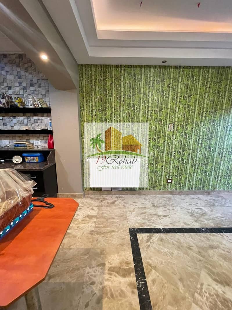 12 PHOTO-2025-09-06-16-27-46 6. jpg