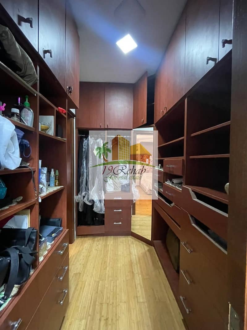 13 PHOTO-2025-09-06-16-27-46 7. jpg