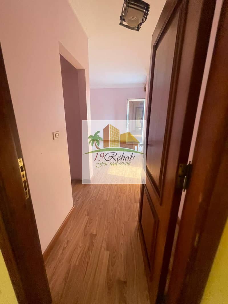 14 PHOTO-2025-09-06-16-27-46 8. jpg