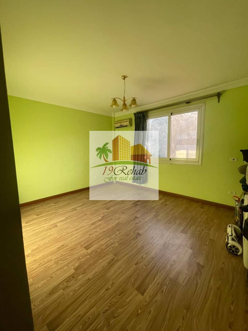 15 PHOTO-2025-09-06-16-27-46 9. jpg