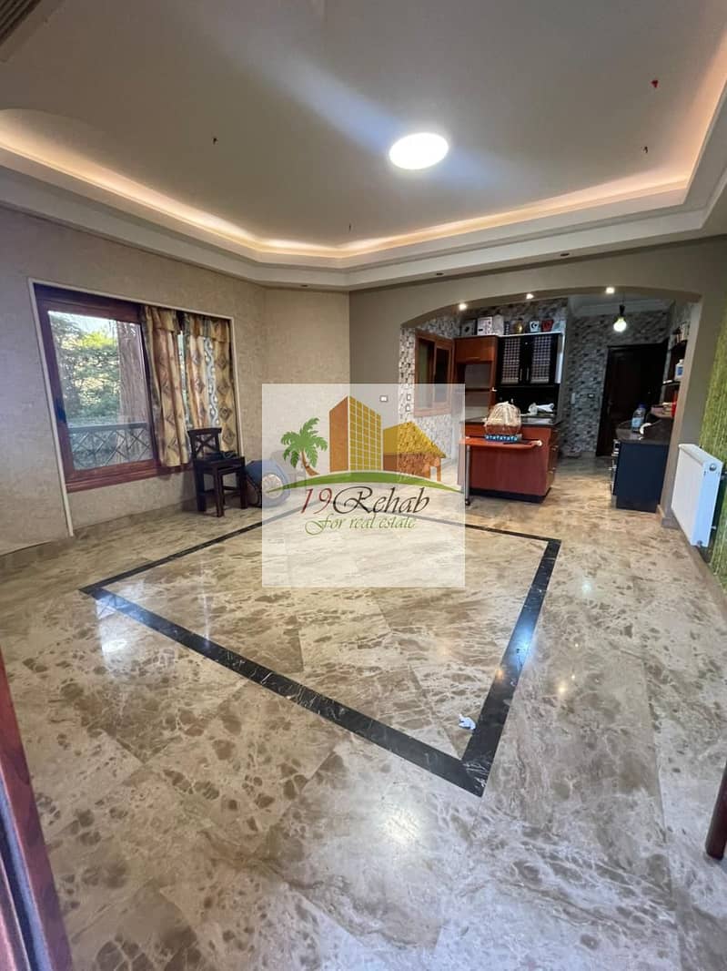 16 PHOTO-2025-09-06-16-27-46 10. jpg