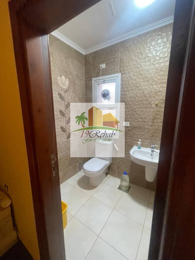 17 PHOTO-2025-09-06-16-27-46 11. jpg