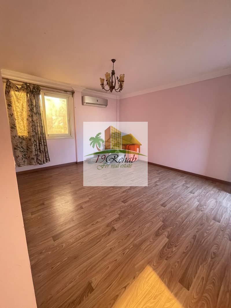 18 PHOTO-2025-09-06-16-27-46 12. jpg