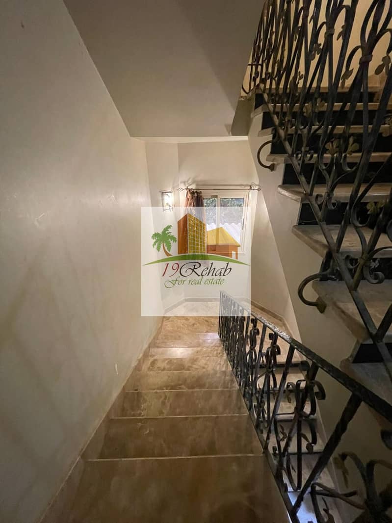 19 PHOTO-2025-09-06-16-27-46 13. jpg