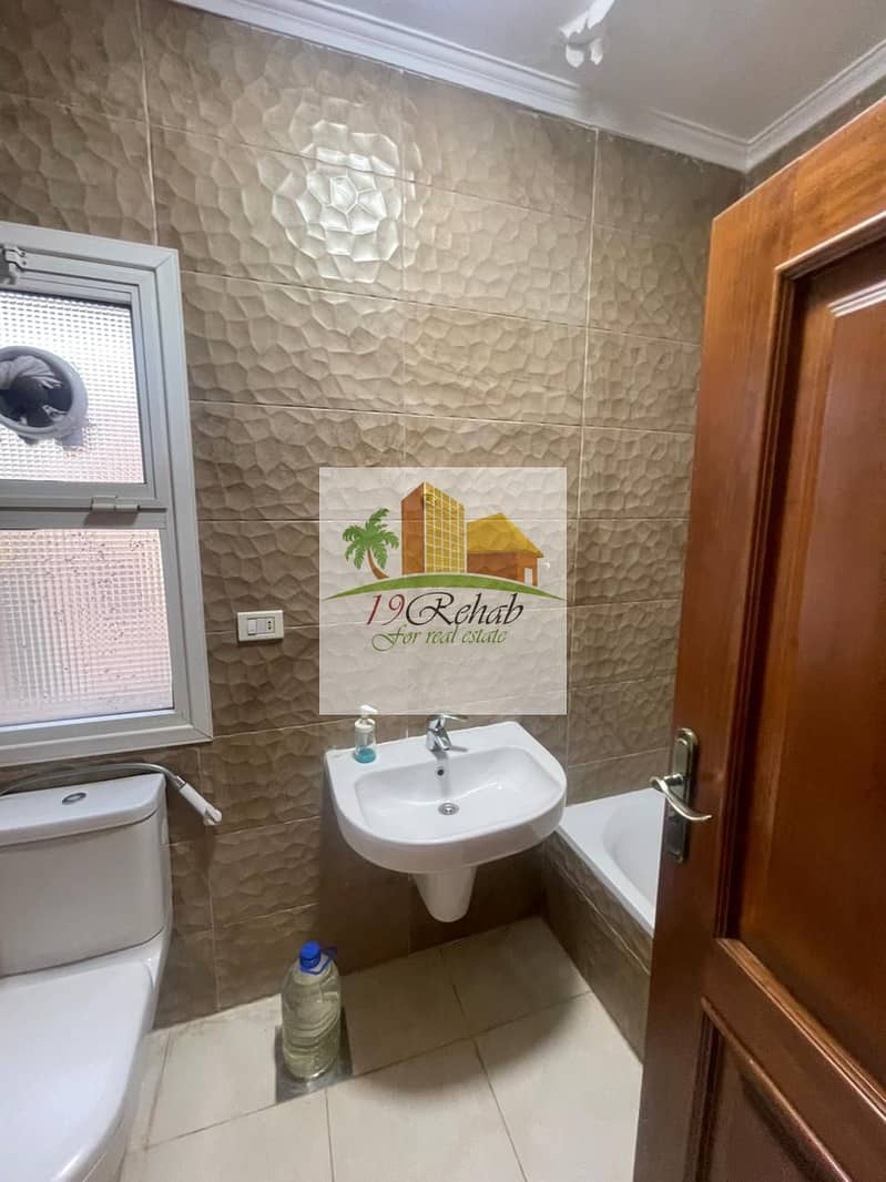 20 PHOTO-2025-09-06-16-27-46 14. jpg