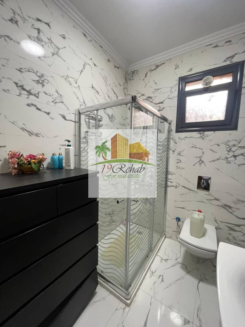 24 PHOTO-2025-09-06-16-27-46 18. jpg