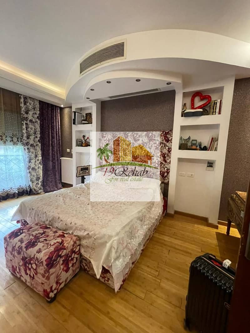 26 PHOTO-2025-09-06-16-27-46 20. jpg