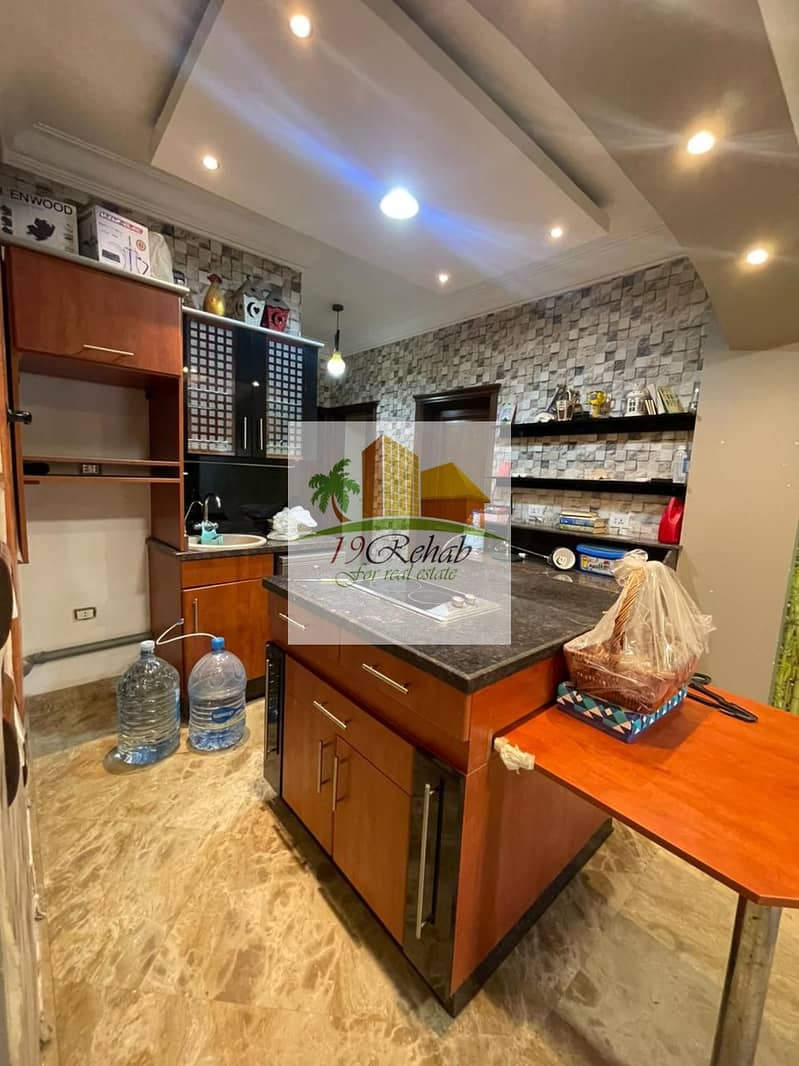 27 PHOTO-2025-09-06-16-27-46 21. jpg