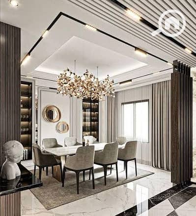 فلیٹ 3 غرف نوم للبيع في مصر الجديدة، القاهرة - 580097171_122150556008853626_3153903825462724818_n. jpg