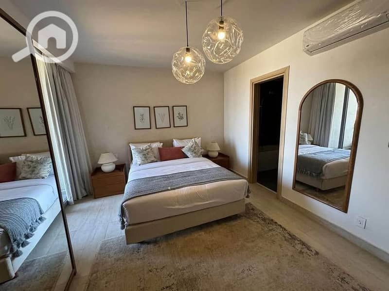 6 IMG-20251208-WA0028. jpg