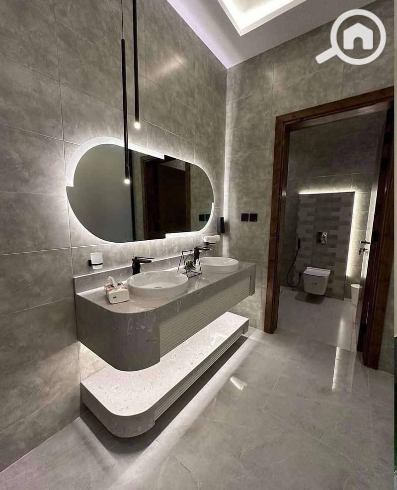 9 580519991_1451741753339140_7261022085846461784_n. jpg