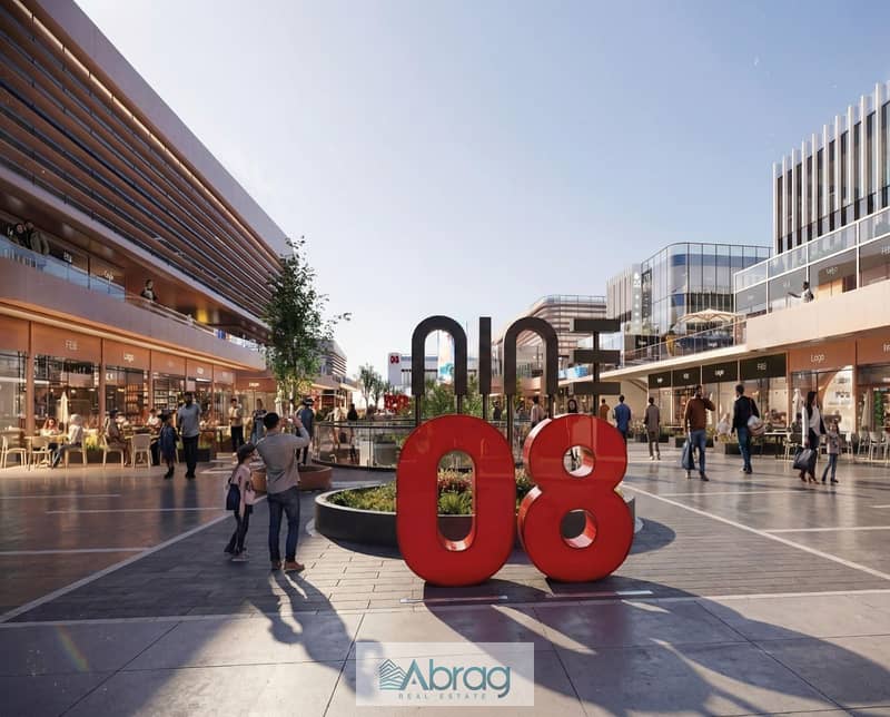 2 WhatsApp Image 2025-12-16 at 17.08. 06 (1). jpeg