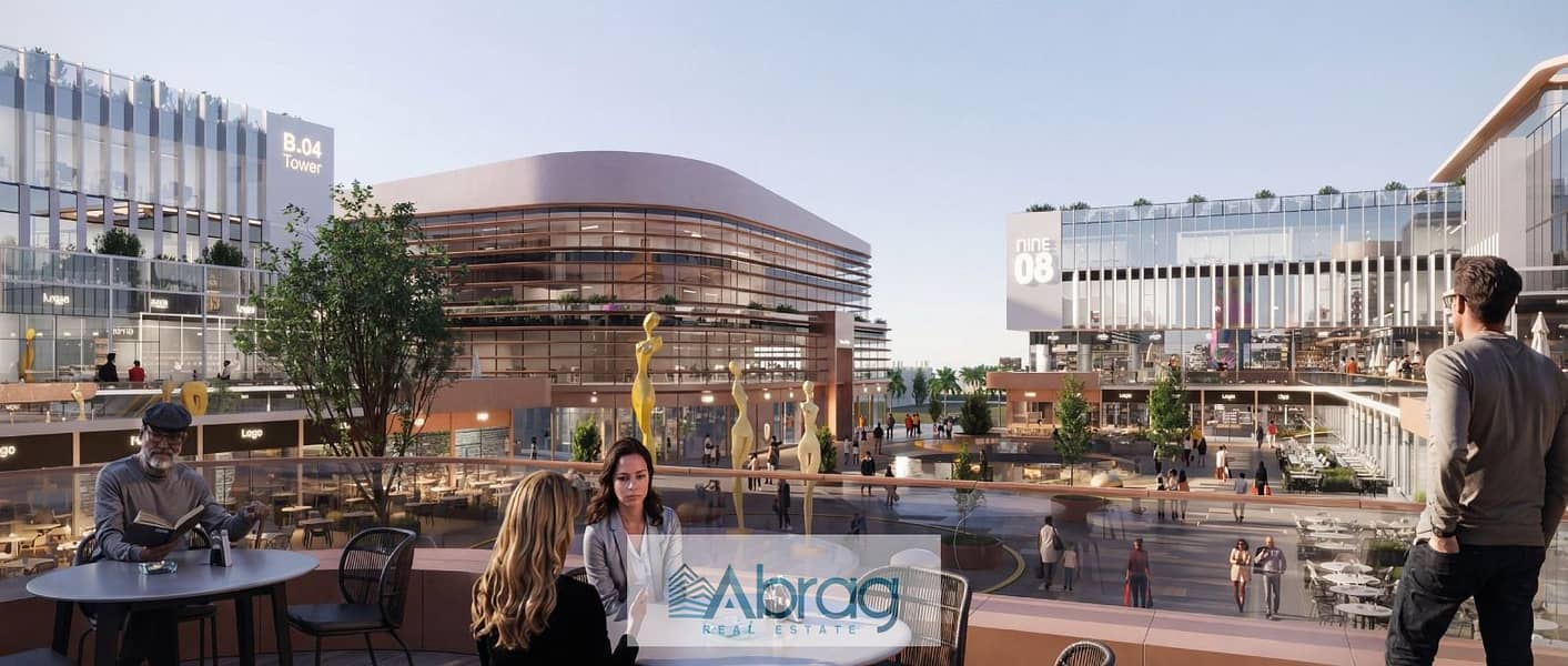 7 WhatsApp Image 2025-12-16 at 17.08. 01. jpeg