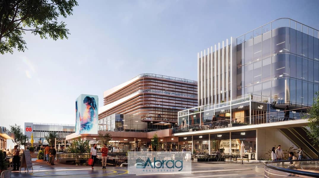 10 WhatsApp Image 2025-12-16 at 17.07. 59. jpeg