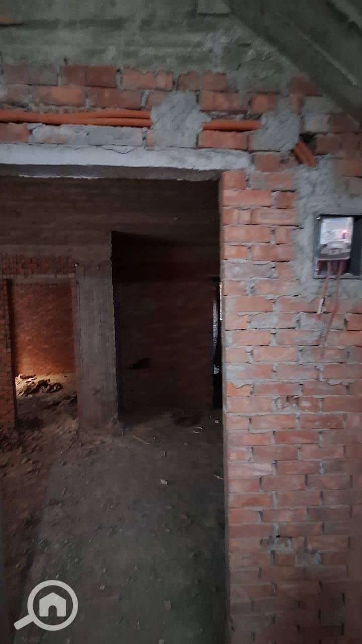 2 WhatsApp Image 2025-12-04 at 4.03. 58 PM. jpeg