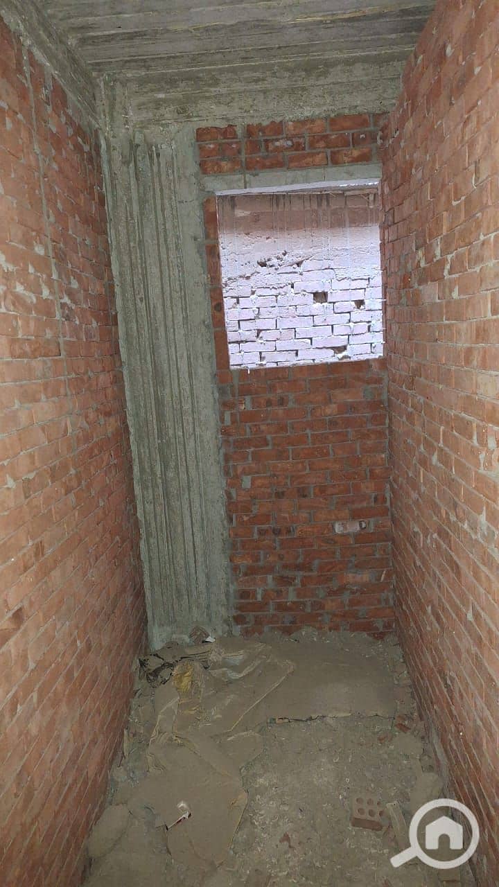 8 WhatsApp Image 2025-12-04 at 4.03. 59 PM (2). jpeg