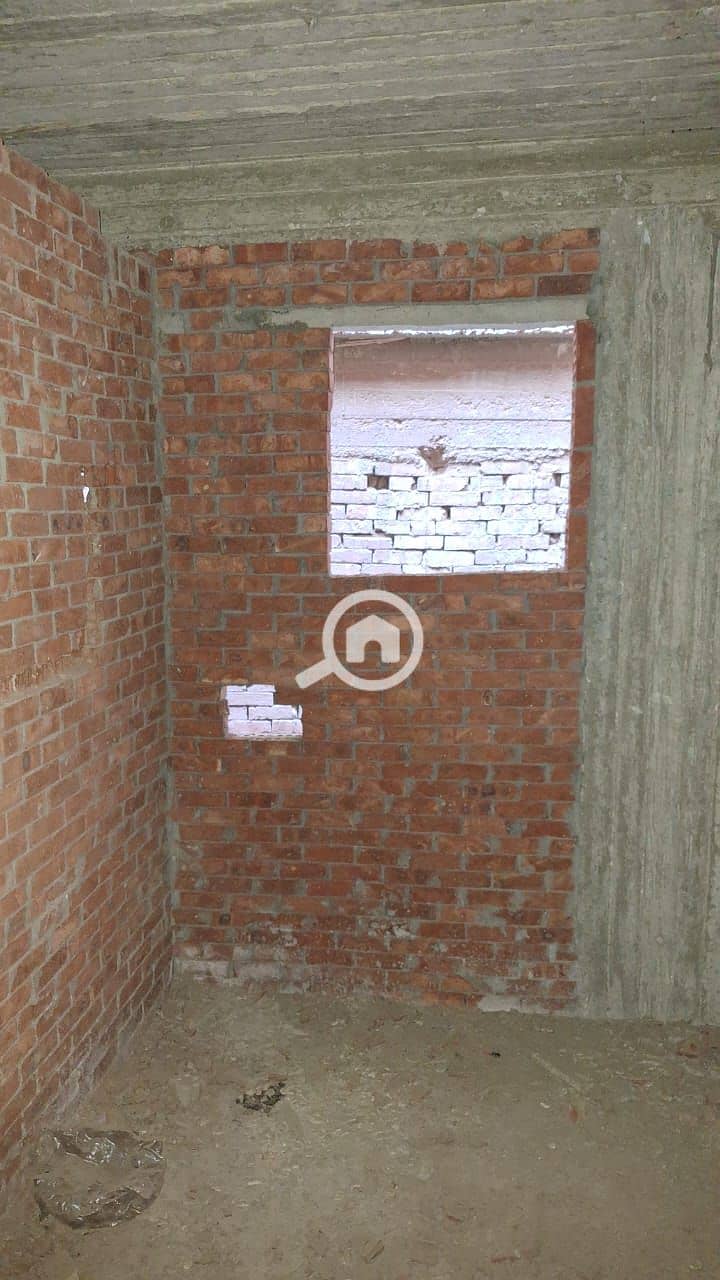 12 WhatsApp Image 2025-12-04 at 4.03. 59 PM (5). jpeg