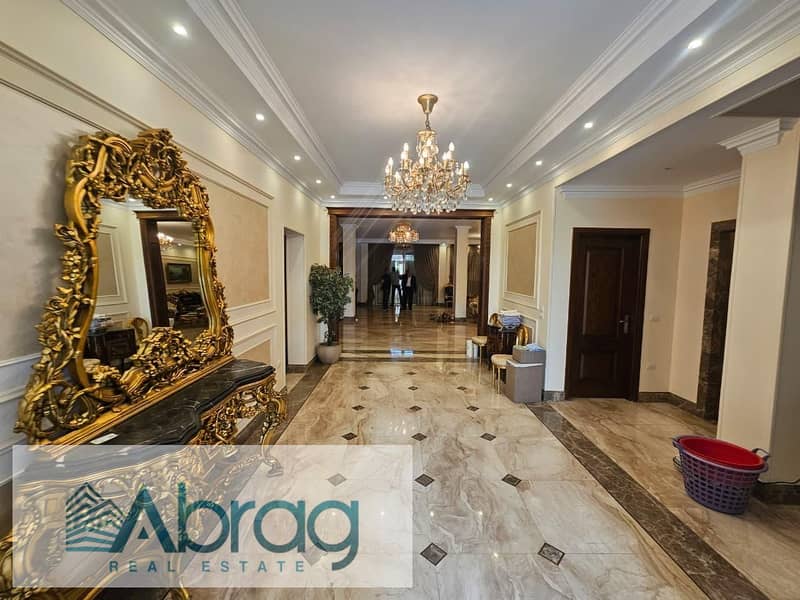 2 WhatsApp Image 2025-12-29 at 2.47. 38 PM. jpeg