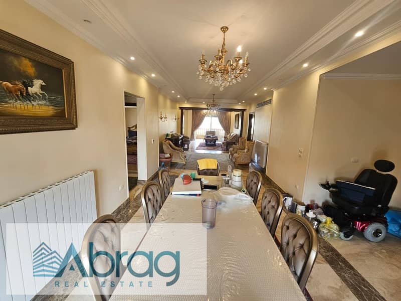 3 WhatsApp Image 2025-12-29 at 2.47. 25 PM. jpeg