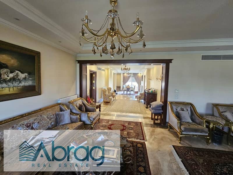 6 WhatsApp Image 2025-12-29 at 2.47. 32 PM. jpeg