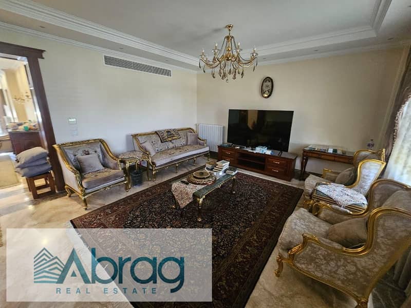 9 WhatsApp Image 2025-12-29 at 2.47. 18 PM. jpeg