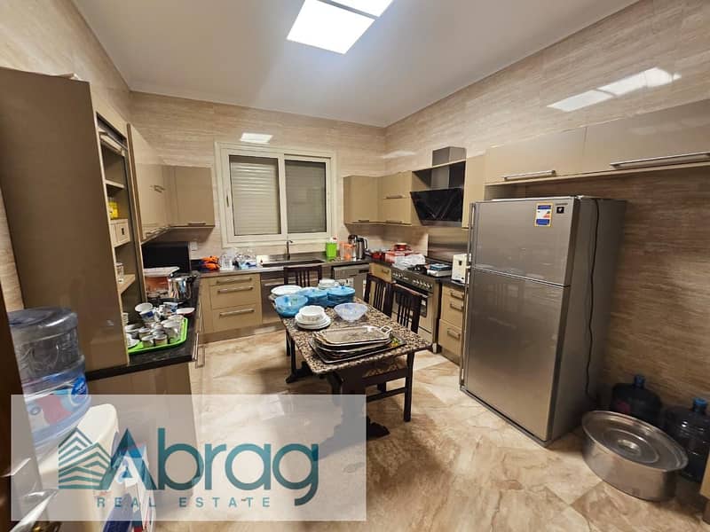 11 WhatsApp Image 2025-12-29 at 2.47. 31 PM. jpeg