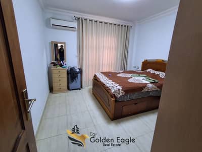 شقة 1 غرفة نوم للبيع في مدينتي، القاهرة - IMG-20251227-WA0105. jpg