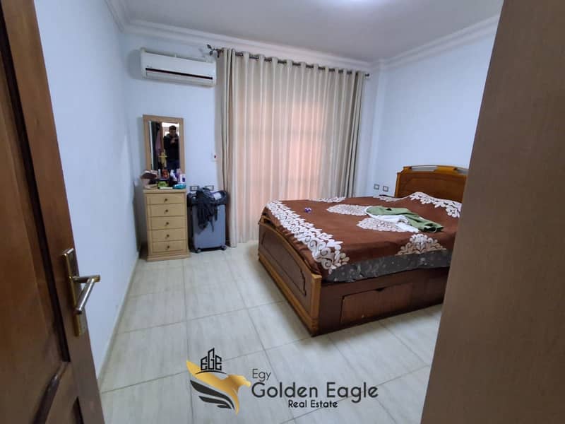 IMG-20251227-WA0105. jpg IMG-20251227-WA0105. jpg