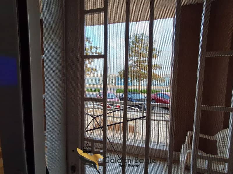 4 IMG-20251227-WA0110. jpg