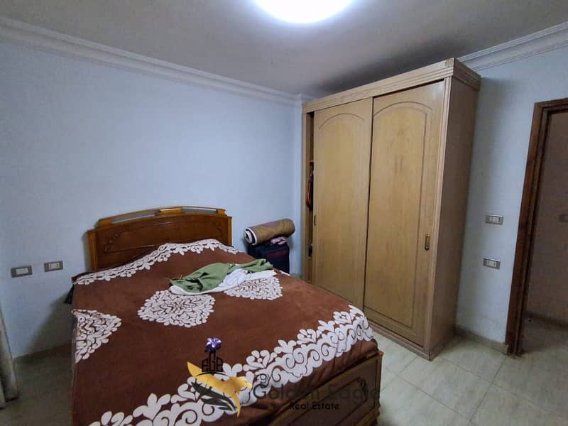 5 IMG-20251227-WA0109. jpg