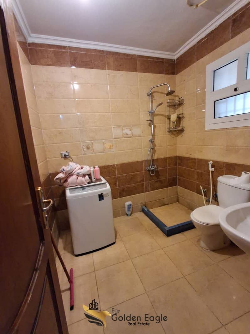 6 IMG-20251227-WA0106. jpg