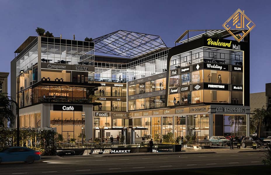 4 WhatsApp Image 2025-04-07 at 2.52. 58 PM. jpeg