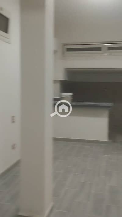 1 Bedroom Apartment for Rent in New Cairo, Cairo - 1d0d9445-e6cd-427f-93a5-acbd8f2074af. jpg