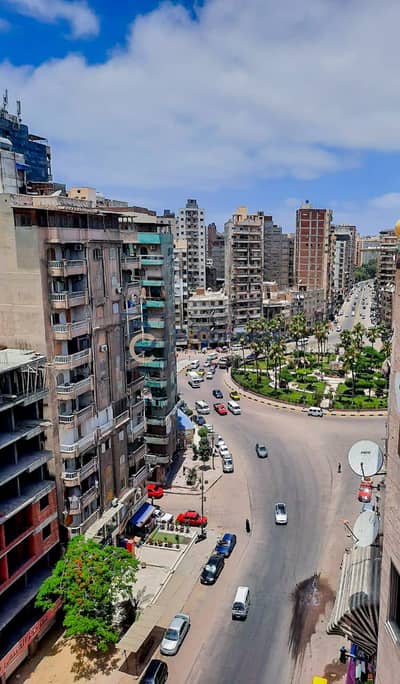 شقة 3 غرف نوم للبيع في السيوف، الإسكندرية - WhatsApp Image 2025-12-28 at 6.03. 41 PM (1). jpg شقة 3 غرف نوم للبيع في السيوف، الإسكندرية - WhatsApp Image 2025-12-28 at 6.03. 41 PM (1). jpg