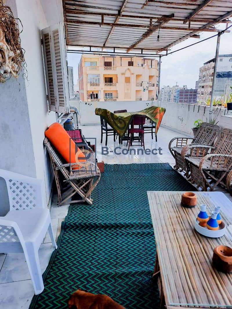 2 WhatsApp Image 2025-12-28 at 6.03. 41 PM. jpg