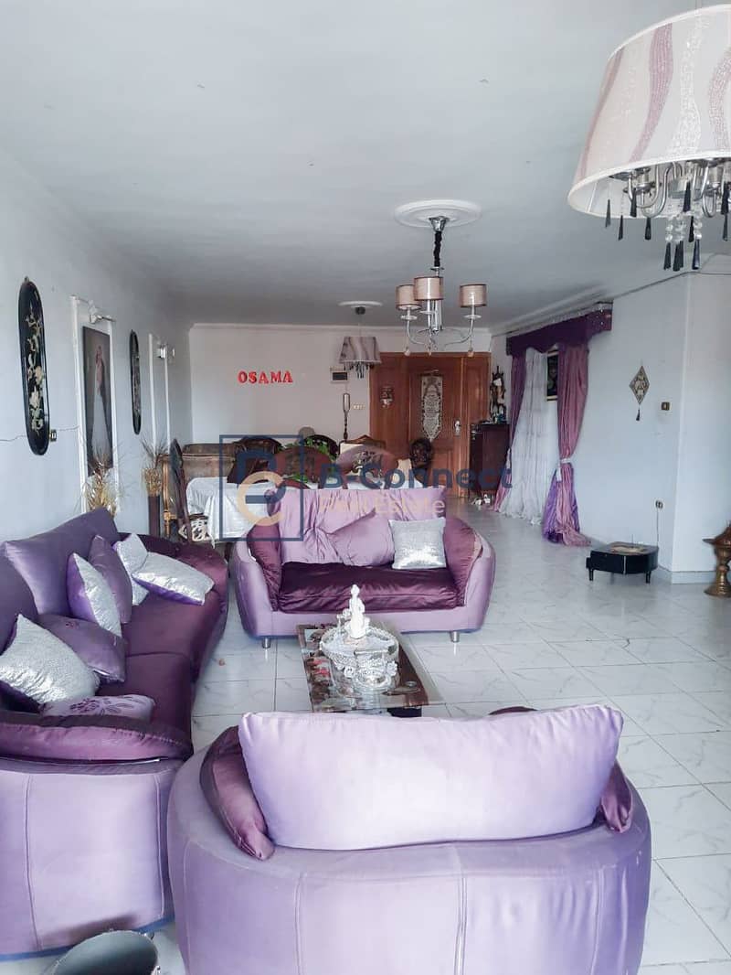 4 WhatsApp Image 2025-12-28 at 6.03. 42 PM (1). jpg