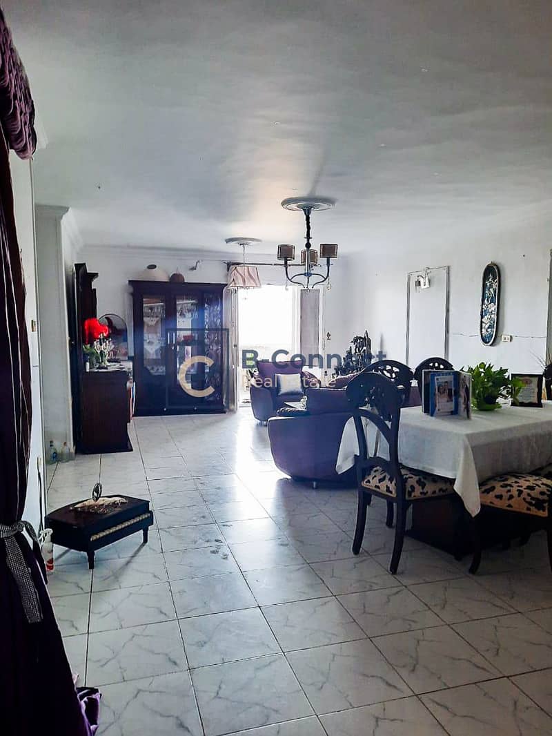 5 WhatsApp Image 2025-12-28 at 6.03. 42 PM (3). jpg