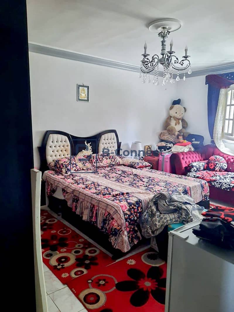 6 WhatsApp Image 2025-12-28 at 6.03. 39 PM. jpg