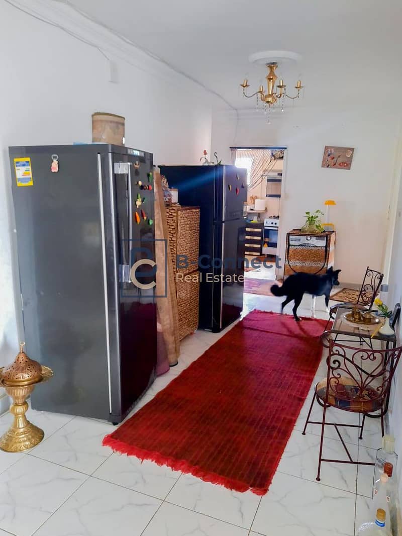 7 WhatsApp Image 2025-12-28 at 6.03. 40 PM (1). jpg