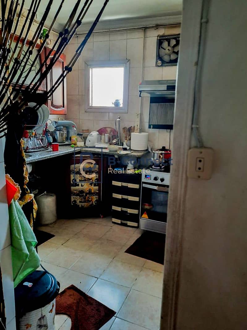 8 WhatsApp Image 2025-12-28 at 6.03. 40 PM (3). jpg