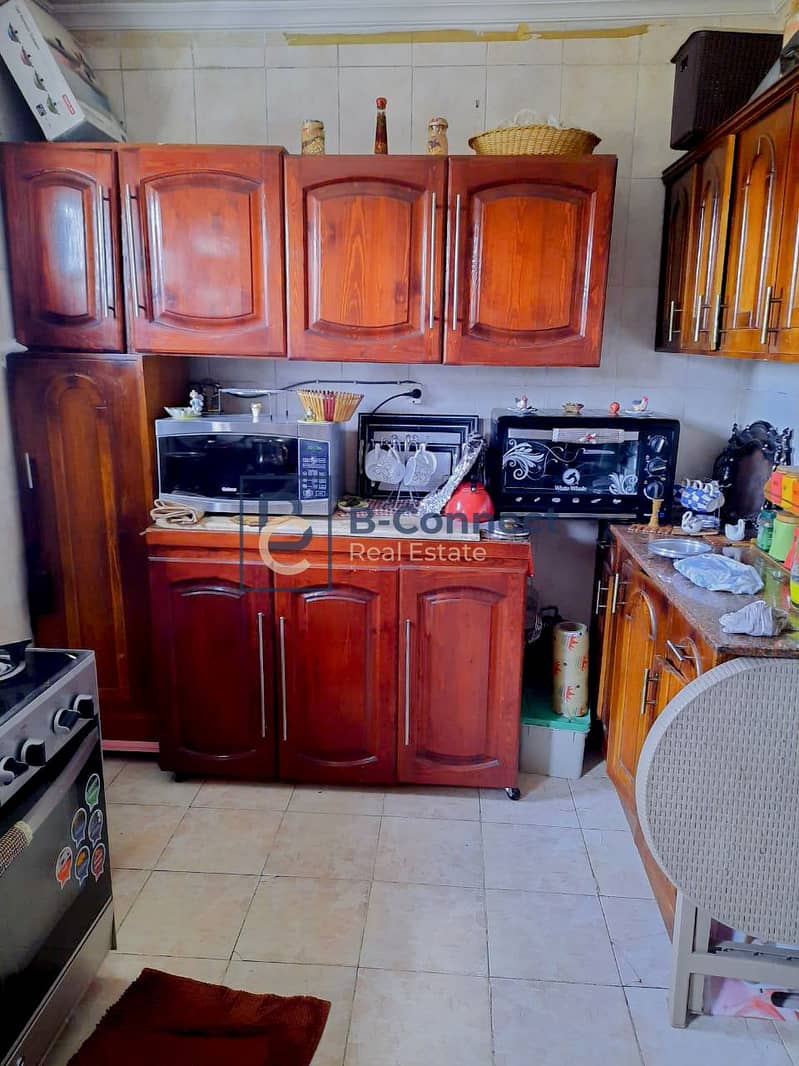 9 WhatsApp Image 2025-12-28 at 6.03. 40 PM. jpg