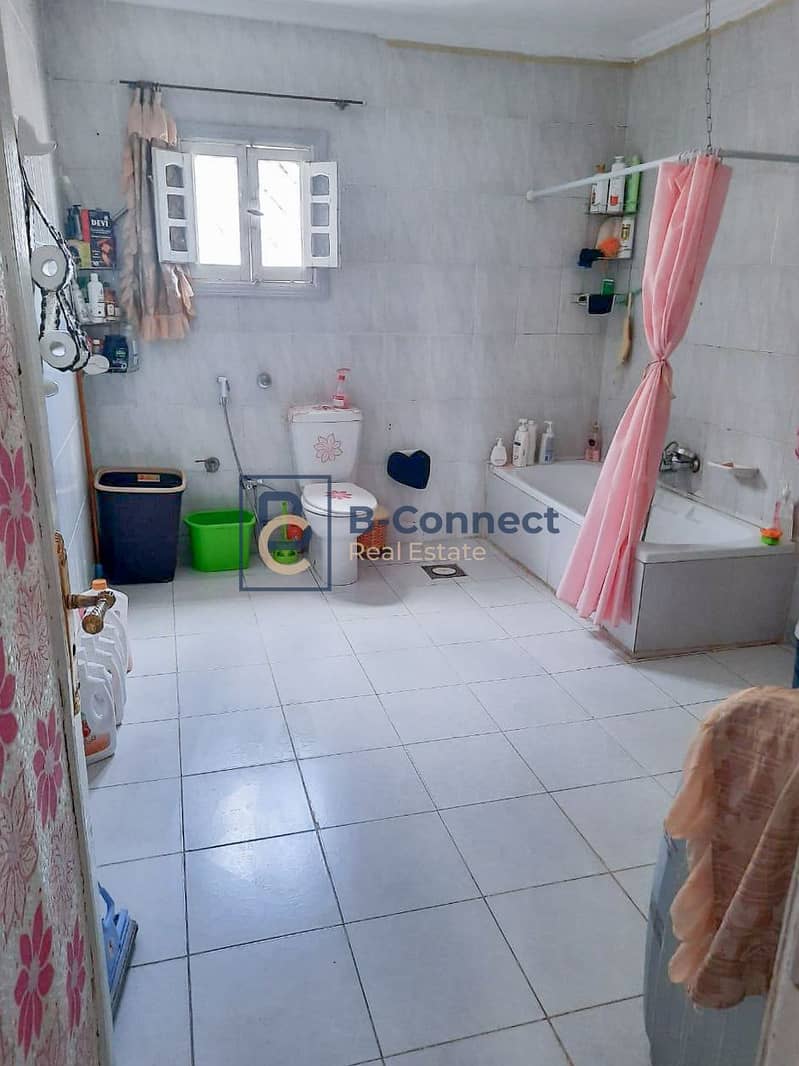 10 WhatsApp Image 2025-12-28 at 6.03. 39 PM (1). jpg