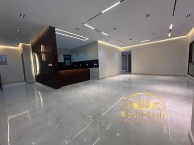 3 Bedroom Flat for Sale in Madinaty, Cairo - 2. jpg