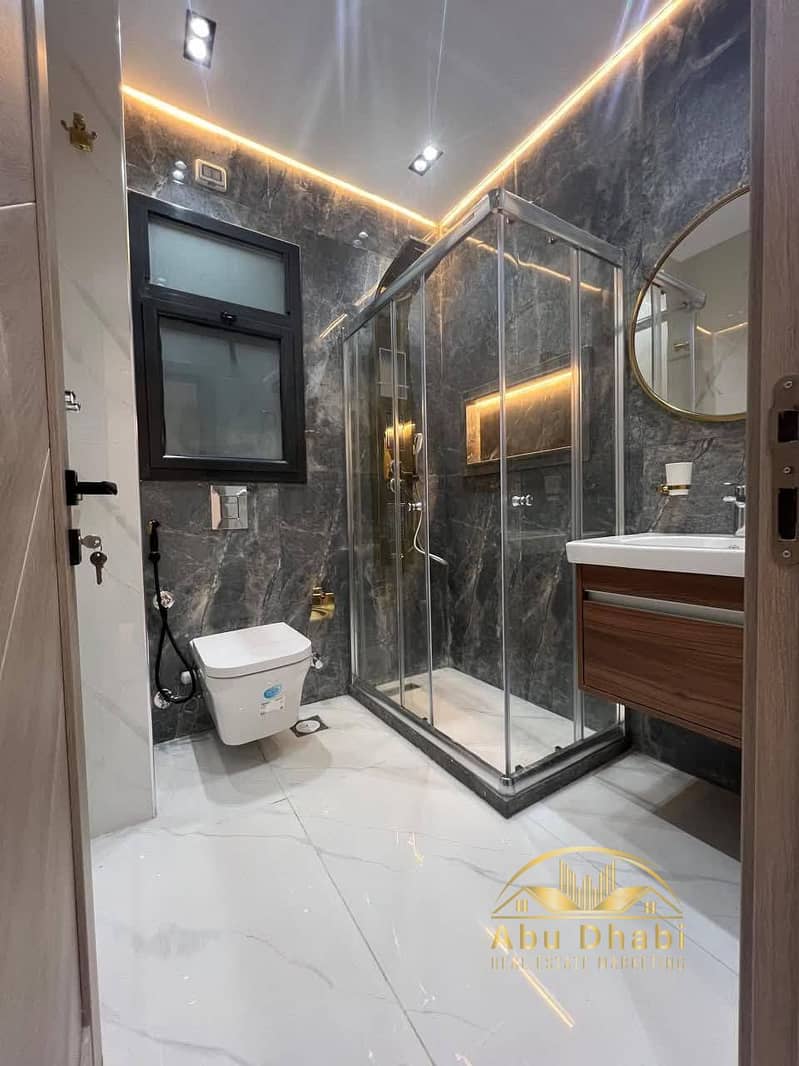 4 526538940_1346895247440126_3314663114889622430_n. jpg